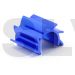 EFLH1319 - Direct-Drive N60 Tail Motor Heat Sink